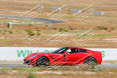 media/May-17-2023-Open Track Racing (Wed) [[9de06fa516]]/Blue/balcony/